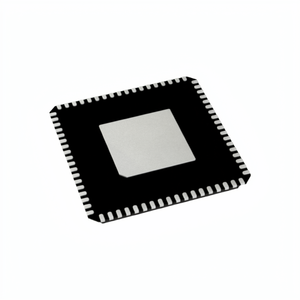 SI5518B-B15714-GMR Original One Stop Service Electronic Chips Component 72 VFQFN Exposed Pad Clock Timing - Product Image 1