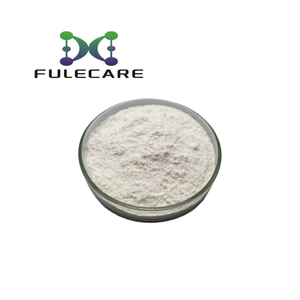 Hidrolize <span class=keywords><strong>Keratin</strong></span> tozu saf cilt/saç bakımı <span class=keywords><strong>Keratin</strong></span> hidrolize <span class=keywords><strong>Keratin</strong></span> - Product Image 2