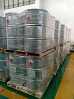Kualitas tinggi Sulfolane anhorous Cas 126. 30-30-0 dari manufaktur Cina