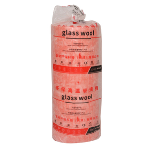 Fournisseur direct d'usine <span class=keywords><strong>de</strong></span> matériaux <span class=keywords><strong>de</strong></span> toiture, <span class=keywords><strong>isolation</strong></span> thermique, <span class=keywords><strong>laine</strong></span> <span class=keywords><strong>de</strong></span> <span class=keywords><strong>verre</strong></span> pour cavités - Product Image 5
