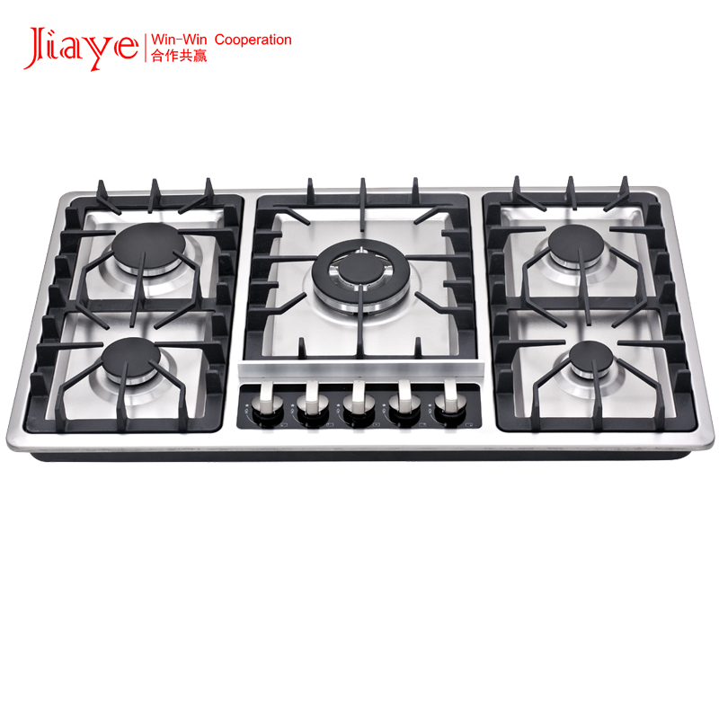 JY-S5131