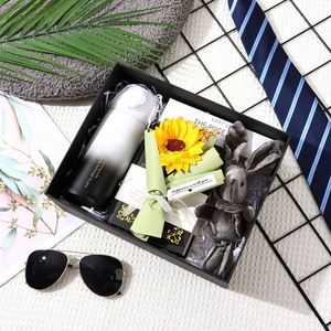 New Style Black Color <b>Gifts</b> for Boyfriends <b>Cheap</b> Price Wholesale Birthday <b>Gift</b> <b>Set</b> for Boy Diy Cool Classmate Child <b>Gift</b> <b>Set</b> - Product Image 5