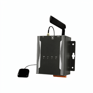 Modules et modems émetteurs-récepteurs RF GTP-500M originaux, service tout-en-un - Product Image 1