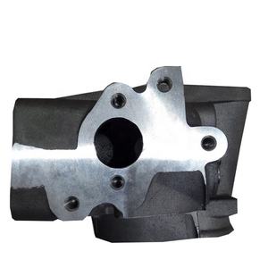 3Y 3Y-EC气缸盖11101-73010 11101-丰田71030气缸盖11101-09110 - Product Image 3