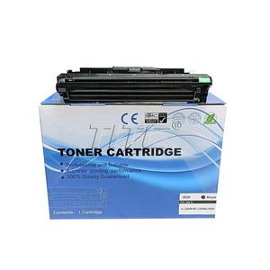 Unidad de Tambor TITC DR2305/HL-L2365DW/<span class=keywords><strong>MFC</strong></span>-L2700DW/L2740DW Compatible con <span class=keywords><strong>Brother</strong></span> HL-L2365DW con el Mismo Rendimiento Original - Product Image 2