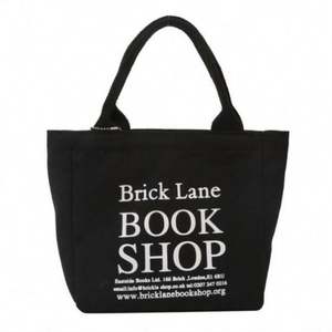 USA Mairun Hot Sale Fashion Large Capacity <b>Canvas</b> <b>Handbag</b> Crossbody Women Adjustable Shoulder Strap Zipper Closure Custom Logo - Product Image 1