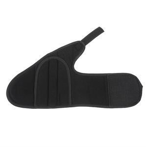 Attelle pour pied tombant pour accident vasculaire cérébral, hémiplégie, blessure du nerf péroné, blessure de la moelle épinière - Product Image 4