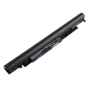 41Wh Real CAP <span class=keywords><strong>Batterie</strong></span> de Remplacement pour Ordinateur Portable JC04 JC03 pour <span class=keywords><strong>HP</strong></span> <span class=keywords><strong>ProBook</strong></span> HSTNN-LB7V 919701-850 245 250 255 <span class=keywords><strong>G6</strong></span> 919700-850 Notebook OEM - Product Image 3