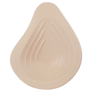 เสริมหน้าอกปลอมชนิด <span class=keywords><strong>Mastectomy</strong></span>,เสริมเต้านมซิลิโคนเสริมเต้านมแบบขยายน้ำหนักเบาใส่บราเทียมสำหรับผู้หญิง - Product Image 3