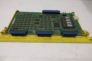 Tarjeta de Circuito Impreso A16B-2201-012, Placa de Control - Product Image 3