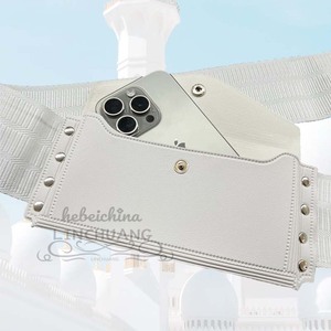 Bán Buôn Có Thể được Tùy Chỉnh <span class=keywords><strong>Hajj</strong></span> umrah 3 Pcs Set Kit Khăn Ihram <span class=keywords><strong>Hajj</strong></span> Và umrah Quà Tặng Bộ Quà Tặng <span class=keywords><strong>Hajj</strong></span> Quà Lưu Niệm - Product Image 5