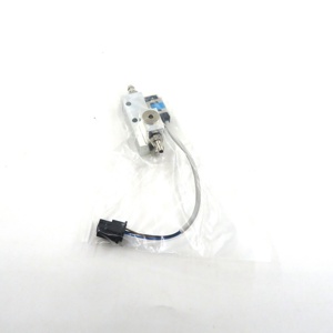 Capteur de débit de pièces SMT pour machine Panasonic N510068515AA N510067405AA - Product Image 1