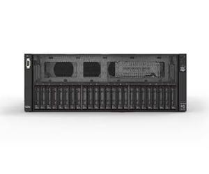 เซิร์ฟเวอร์ WenTian WA5480 G3 4U Rack Server สำหรับใช้งานเครือข่าย มีสินค้าในสต็อก รับประกัน 1 ปี ราคาดี - Product Image 1