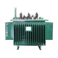 Electricity Transformer, 500 kva, 600 kva, H61 100 kva