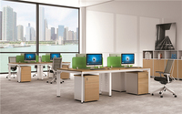 Supports de table en métal pour ordinateur portable, promotion de haute qualité, vente en gros, pas cher