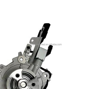 Pompe à eau LR092953 LR123392 LR154597 pour Land Rover <span class=keywords><strong>Discovery</strong></span> 5 Range Rover <span class=keywords><strong>Sport</strong></span> Vogue Velar Evoque <span class=keywords><strong>Discovery</strong></span> <span class=keywords><strong>Sport</strong></span> AJ200PT204 - Product Image 6