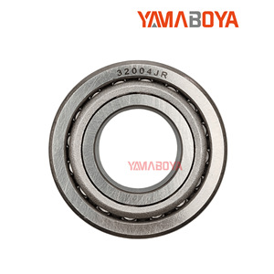 Roulement de moteur hors-bord Yamaha 93332-000W5, pièce de rechange pour arbre de transmission pour moteurs de bateau de 25 à 30 CV - Product Image 5
