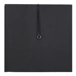 Chapeau de graduation, merchandising personnalisé - Product Image 2