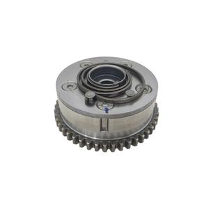 23883187 Piñón de distribución de admisión y escape del árbol de levas, ajustador de admisión del motor para piezas de motor Wuling, accesorios para coche - Product Image 2