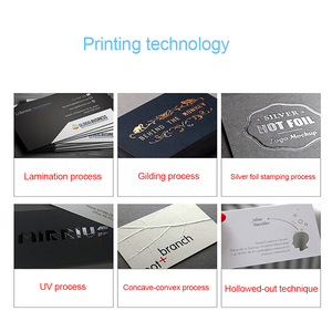 คู่มือพนักงานแบบปกแข็งพิมพ์ออฟเซ็ตตามสั่งจากโรงงาน ผลิตตามแบบที่กำหนดเอง ตัวอย่างไดอารี่บริษัท - Product Image 6