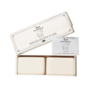 Jabón de Baño <span class=keywords><strong>para</strong></span> Bebé con Aceite de Semilla de Girasol Oem con Centella, Hidratante Delicado <span class=keywords><strong>para</strong></span> el Cuidado de la <span class=keywords><strong>Piel</strong></span> del Bebé, Jabón de Limpieza Suave <span class=keywords><strong>para</strong></span> el Cuidado del Cuerpo del Bebé - Product Image 6