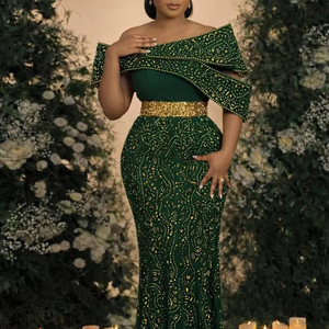 Sourcing Premium asos green : Quality and Taste for Buyers