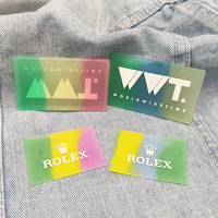 Fournisseur d'étiquettes en PVC, Patchs en caoutchouc personnalisés avec logo 3D en relief à coudre, Badges en silicone pour vêtements, vestes, sweats à capuche, sacs