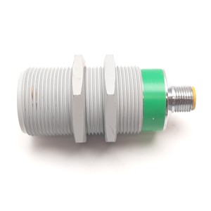 Sensor de Proximidad Inductivo PLC <span class=keywords><strong>Bi10</strong></span> <span class=keywords><strong>M30</strong></span> <span class=keywords><strong>AP6X</strong></span> PLC <span class=keywords><strong>H1141</strong></span> S34, 10 mm, 10-30 VCC, PNP - Product Image 6