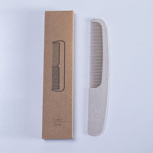 Gel de ducha para Hotel, personalizado, OEM, lista de suministros para Hotel con logotipo personalizado - Product Image 5