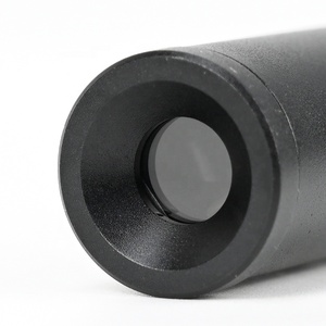 हॉट बिक्री सबसे अच्छी कीमत HGS-470B प्रिज्म स्पेक्ट्रोस्कोप - Product Image 5