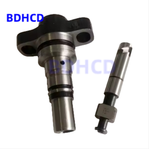 Bdhcd mới DIESEL phun nhiên liệu bơm Pít tông 2418455129 2418455165 2418455518 2418455542 2418428987 <span class=keywords><strong>P11</strong></span> - Product Image 4