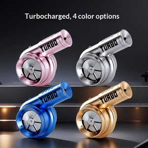 charged Plastic Simulation Toy Car with Light Decompression Keychain Model LY-143A for Men and Women Gift Toys - Product Image 2