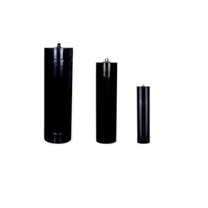 Паркер Серии Углеродистая Сталь НОВЫЙ Гидравлический поршневой аккумулятор A3NCA4NCA6NCA7NCA9NCA12NCA3ECA4ECA6ECA7ECA9ECA12EC - Product Image 3