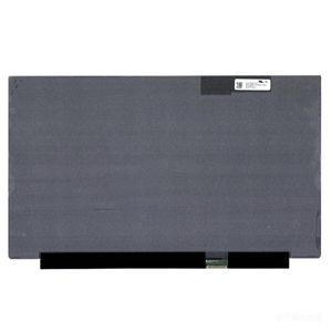 จอแล็ปท็อปบางขนาด 15.6 นิ้ว ขายส่ง หน้าจอ FHD Edp 30 พิน ความละเอียด 60Hz 1920*1080 จอ OLED เงา รุ่น ATNA56YX03-0 - Product Image 1