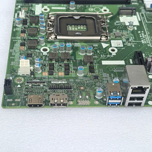 Carte mère d'origine pour ordinateur de bureau Dell Optiplex 3000 MT FDJGN 1KTG7 <span class=keywords><strong>B660</strong></span> LGA 1700 12e génération de processeur Testée 100% fonctionnelle - Product Image 3
