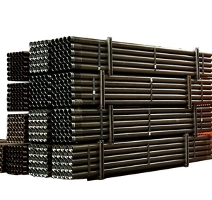 Kroon Deepwell Nq Hq Waterput Boorinstallatie Boorstang Boorstang Pijp 89Mm Voor Mijnbouw Dilling Pijp - Product Image 3