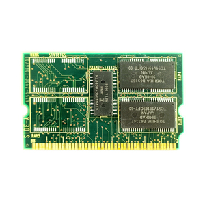 A20B-3900-0041 0040 <span class=keywords><strong>0042</strong></span> circuito FANUC smontaggio originale Shunfeng pacchetto di posta negoziazione dei prezzi - Product Image 2