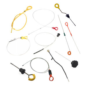 Meilleure jauge d'huile de <span class=keywords><strong>prix</strong></span> de gros de haute qualité pour ACURA MDX 2003 15650RCAA01 15650RCAA02 15650RJA004 - Product Image 6