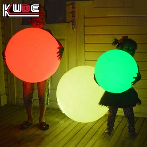 <span class=keywords><strong>Led</strong></span> nổi hồ bơi ánh sáng bóng 16 RGB màu sắc ánh sáng ban đêm <span class=keywords><strong>LED</strong></span> bóng ánh sáng - Product Image 3