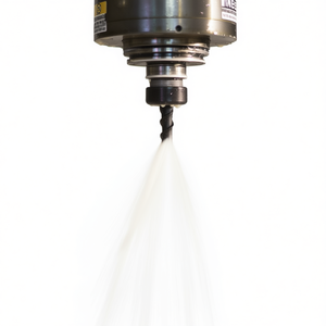 Ttake Lub Three Cooling Lubricants Cooling Fluids Additives For <b>Grinding</b> <b>Wheels</b> - Product Image 2