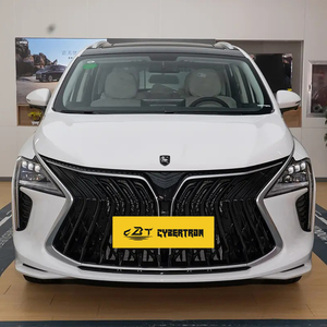 Dongfeng Forthing U-Tour <span class=keywords><strong>PHEV</strong></span> 2025 1.5T de <span class=keywords><strong>Segunda</strong></span> <span class=keywords><strong>Mano</strong></span>, en Buen Estado, Vehículo de Lujo, Monovolumen de 7 Plazas, Híbrido Enchufable, Volante a la Izquierda, Autos Usados - Product Image 2
