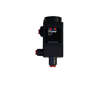 Tout nouveau Csu16-l de X6308u-b de pompe pneumatique X6308ug-b <span class=keywords><strong>Pascal</strong></span> authentique d'origine - Product Image 1