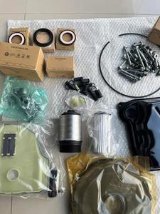 Kit de Reparación DQ381 Nuevo y en Oferta - Product Image 5