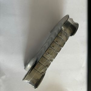 แบริ่งเครื่องยนต์ BMW N47 รุ่น MB5780SM CR1658SP อะไหล่เปลี่ยนก้านสูบเหล็กชุบสังกะสีใหม่ - Product Image 3