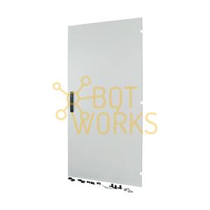 อีตัน 177274 - ใหม่ - Product Image 1