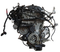 Pièce d'origine utilisée pour les moteurs BMW N13 N13B16A pour BMW 330 316i 116i 118i 1.6T F35 F20 E30 E39 E46