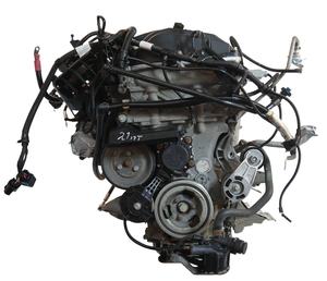 Motor Original Usado para <span class=keywords><strong>BMW</strong></span> N13 N13B16A para <span class=keywords><strong>BMW</strong></span> <span class=keywords><strong>330</strong></span> 316i 116i 118i 1.6T F35 F20 <span class=keywords><strong>E30</strong></span> E39 E46 - Product Image 3