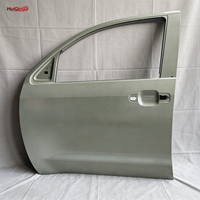 Porte avant de haute qualité OEM, vente directe d'usine, pour Toyota Tundra 2014-2021, OE 67001-0C103 67001-0C102