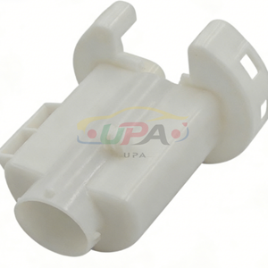 Wholesale Genuine Quality FILTER-FUEL PUMP 31112-1G500 311121G500 for Hyun-dai Ki-a 31112 1G500 - Product Image 6