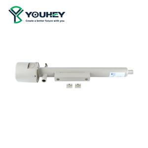 Calentador de Agua Original Cummins 3056182 240V 4KW con Arranque Automático y Unidad de Precalentamiento para Motor Diésel para Construcción - Product Image 2